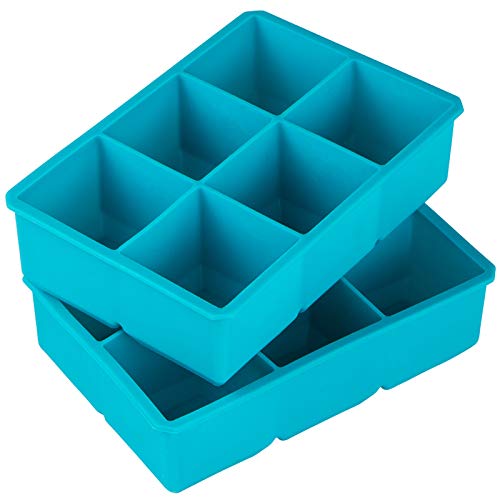 post featured image