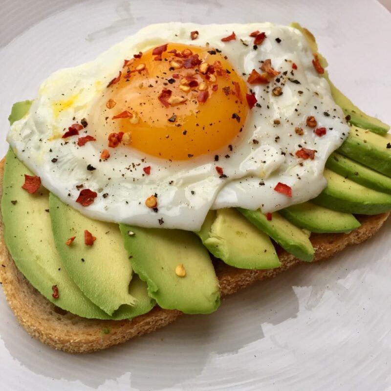 post featured image