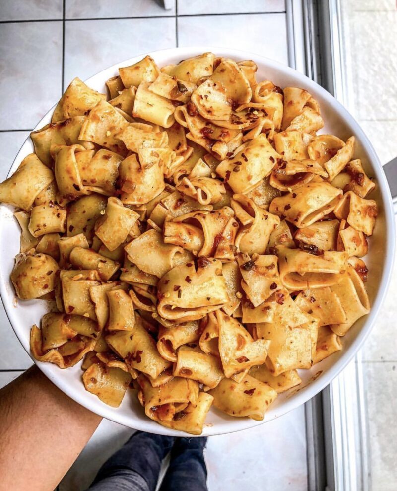 post featured image