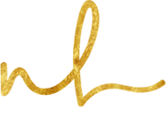 Nadrey Laurent